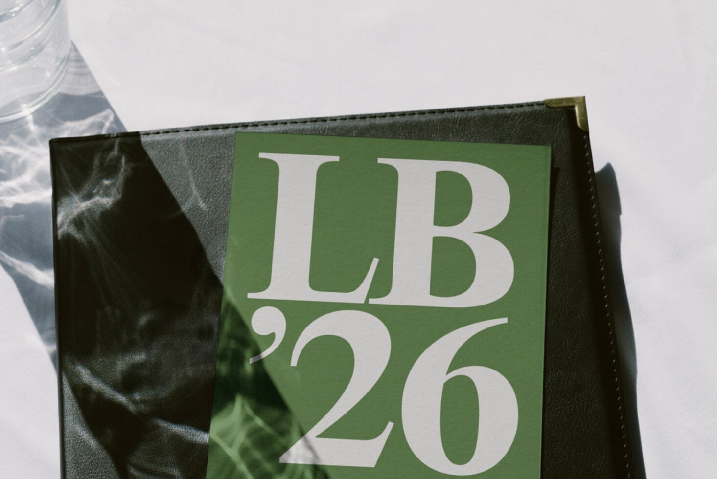 Le Menu LB26W08 Mockup preview 2