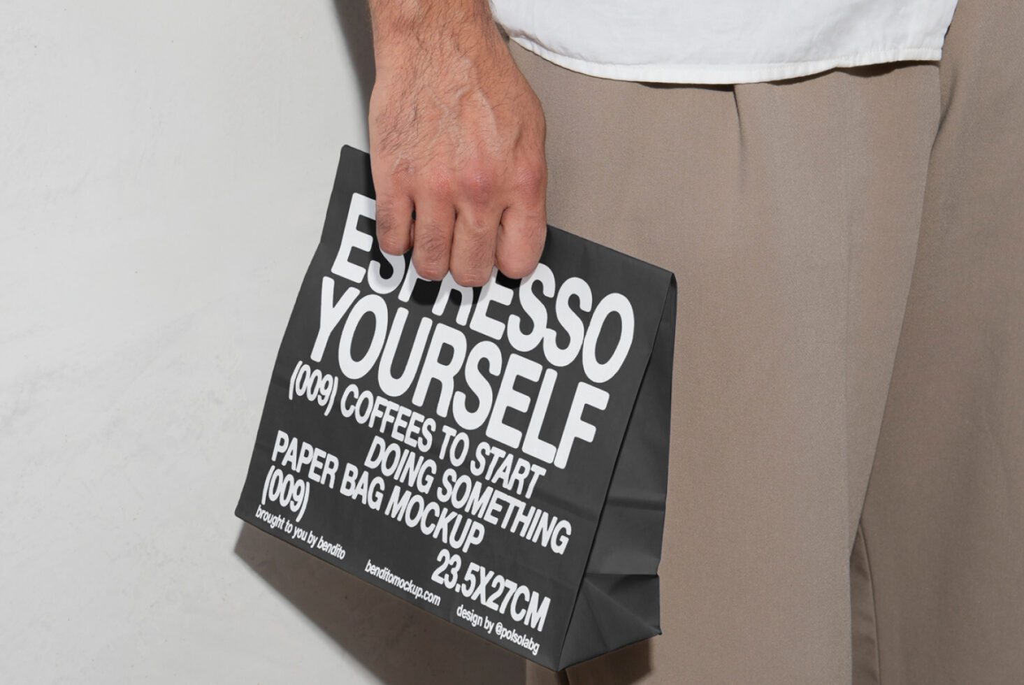 Paper Bag EY Mockup preview 2
