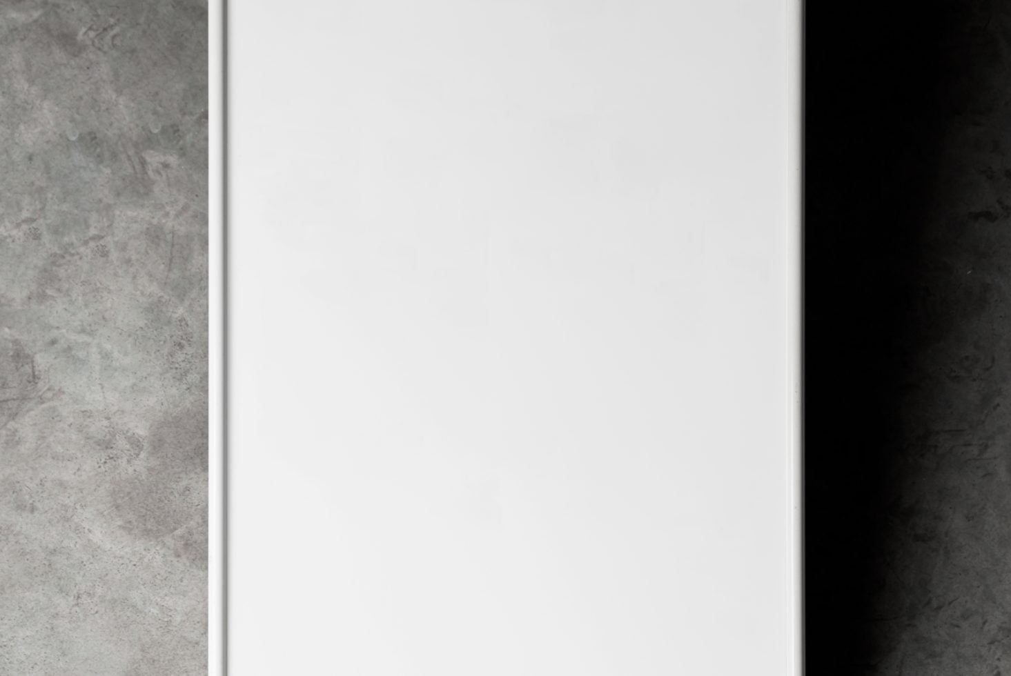 Sign #CCC01 Mockup preview 2