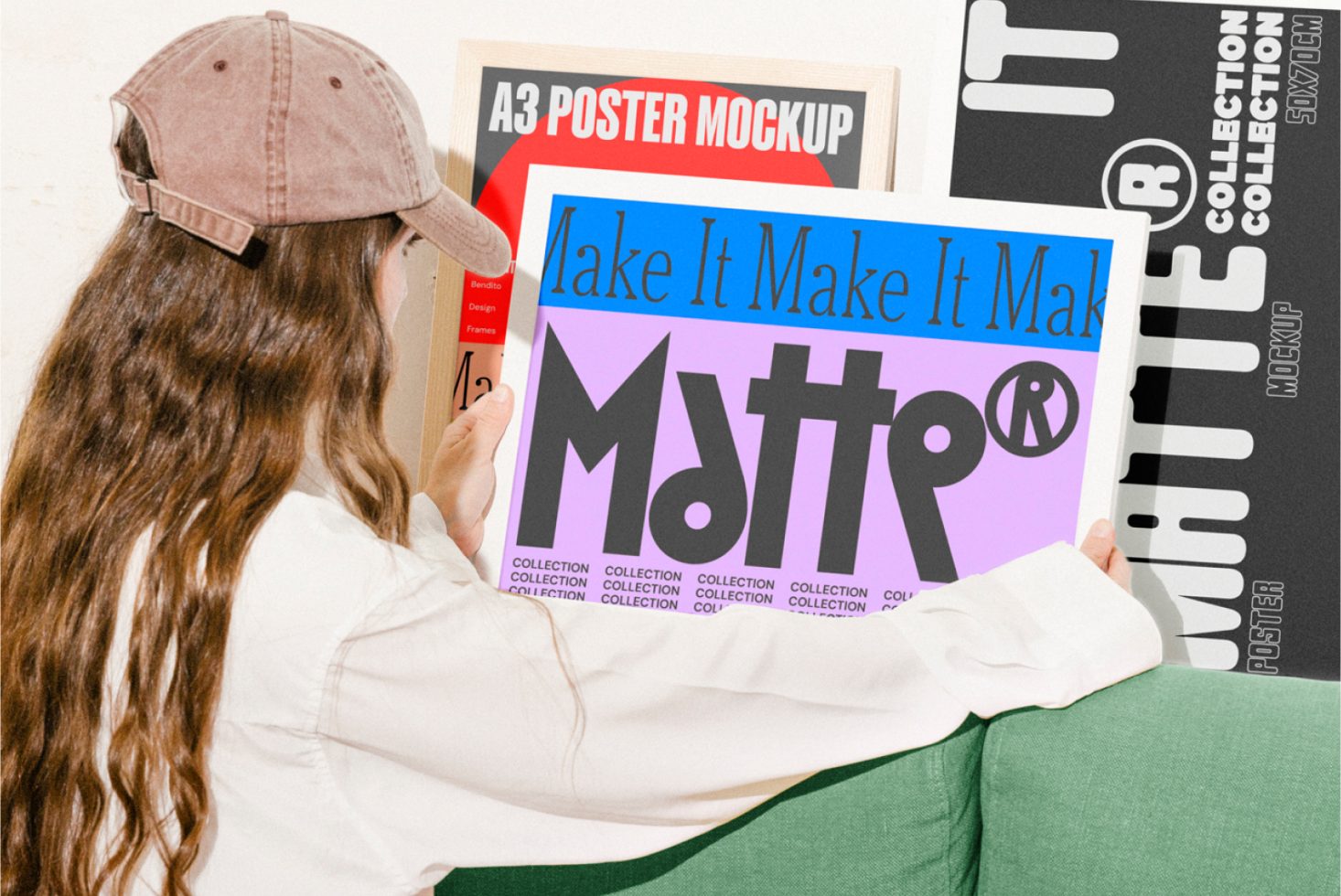Poster MIM39 Mockup preview 2
