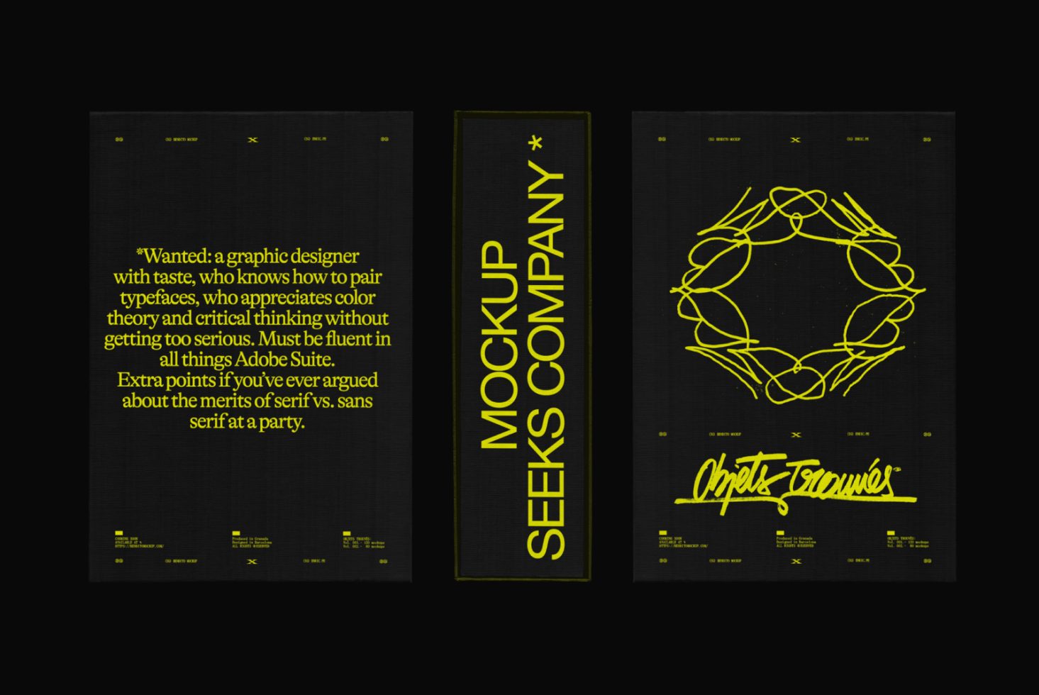 Book OTv104 Mockup preview 2