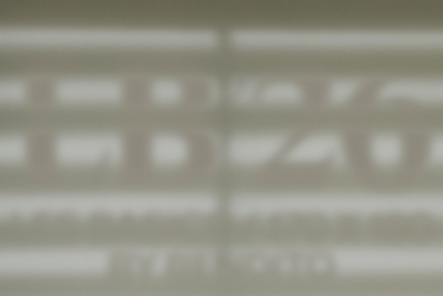 Le Facade LB26W0502 Mockup preview 2