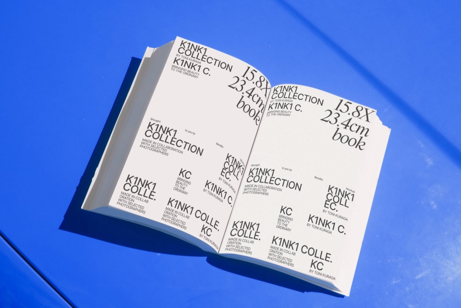 Book K04 Mockup preview 2