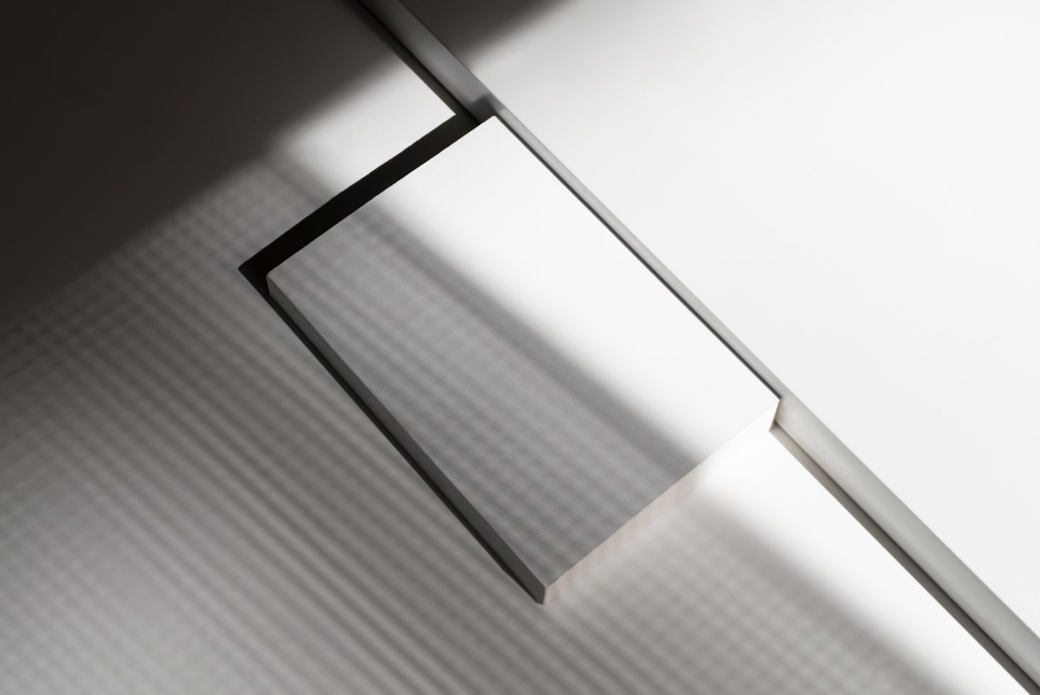 Book #CCC02 Mockup preview 2