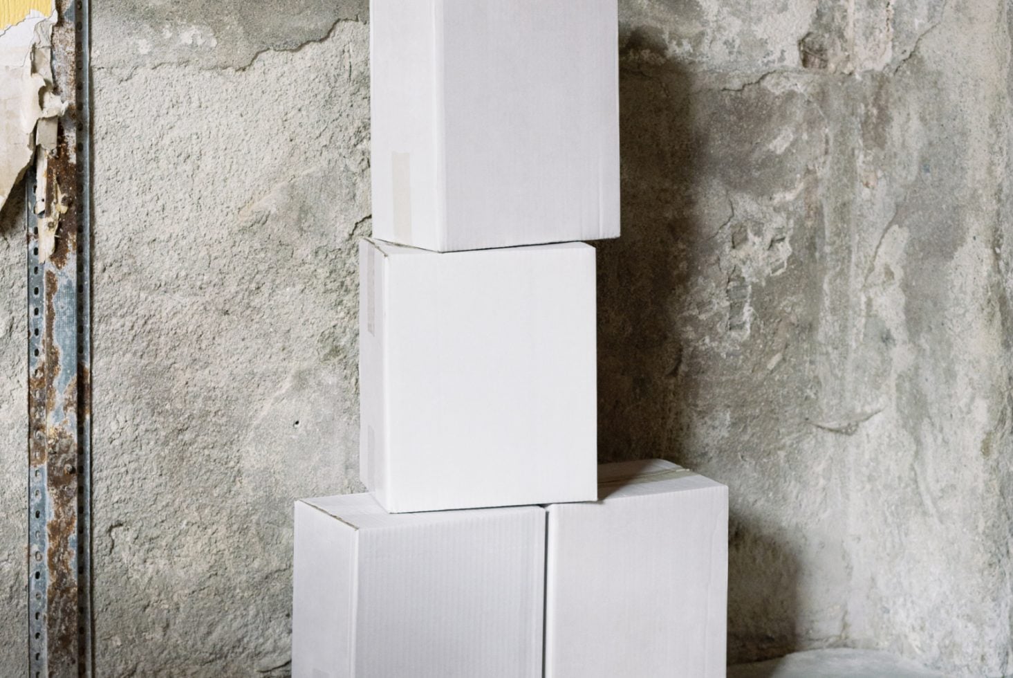 Box WWW04 Mockup preview 2