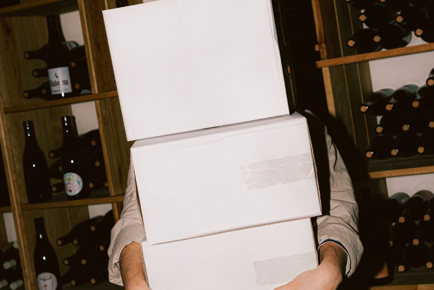 Box WWW02 Mockup preview 2