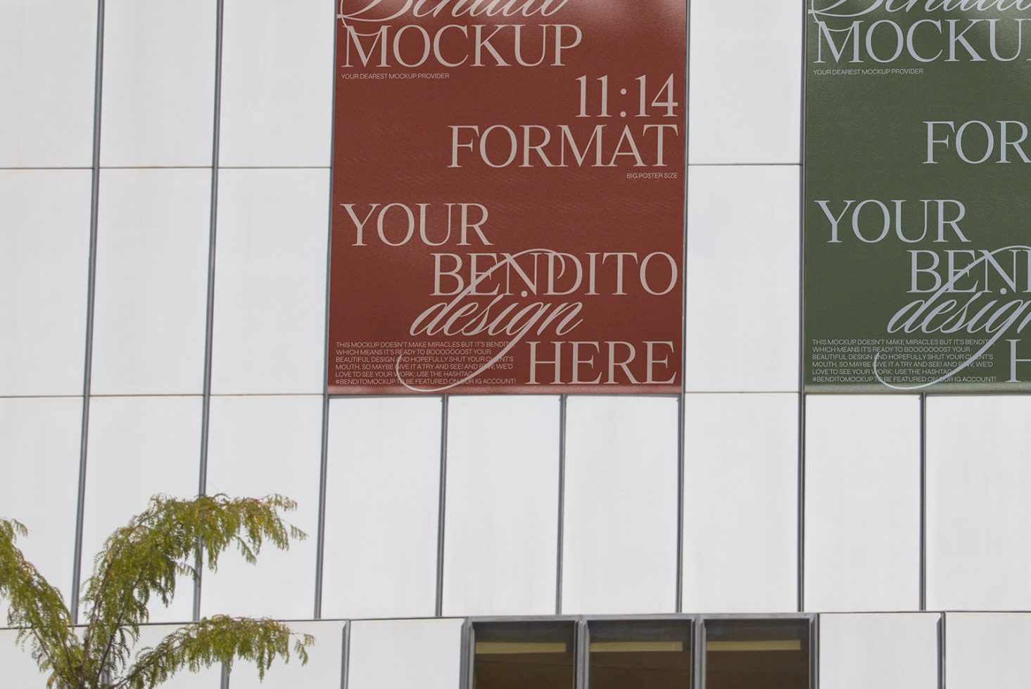 Poster D 08 Mockup preview 2