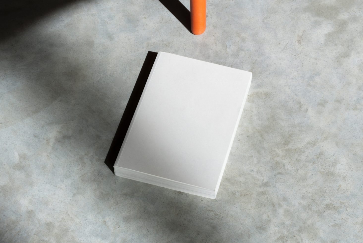 Book #CCC04 Mockup preview 2