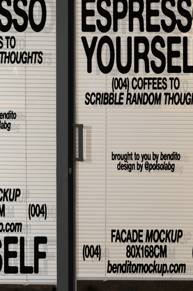 Facade EY Mockup preview 4