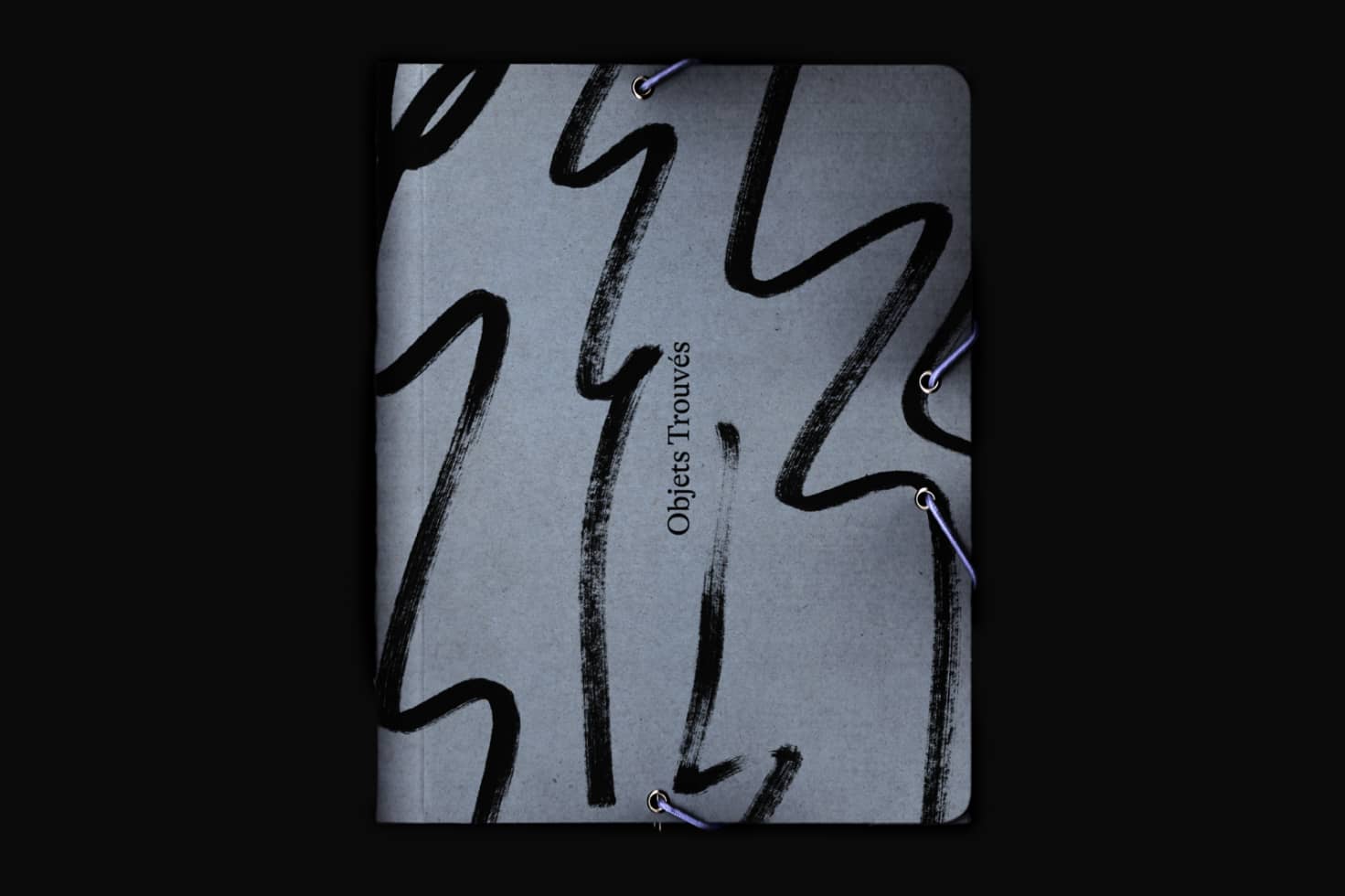Folder OTv105 Mockup preview 3