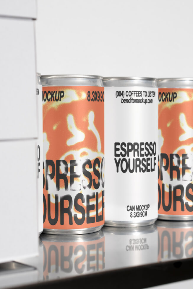 Can EY04 Mockup preview 4
