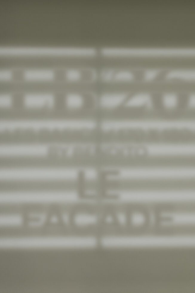 Le Facade LB26W0502 Mockup preview 4