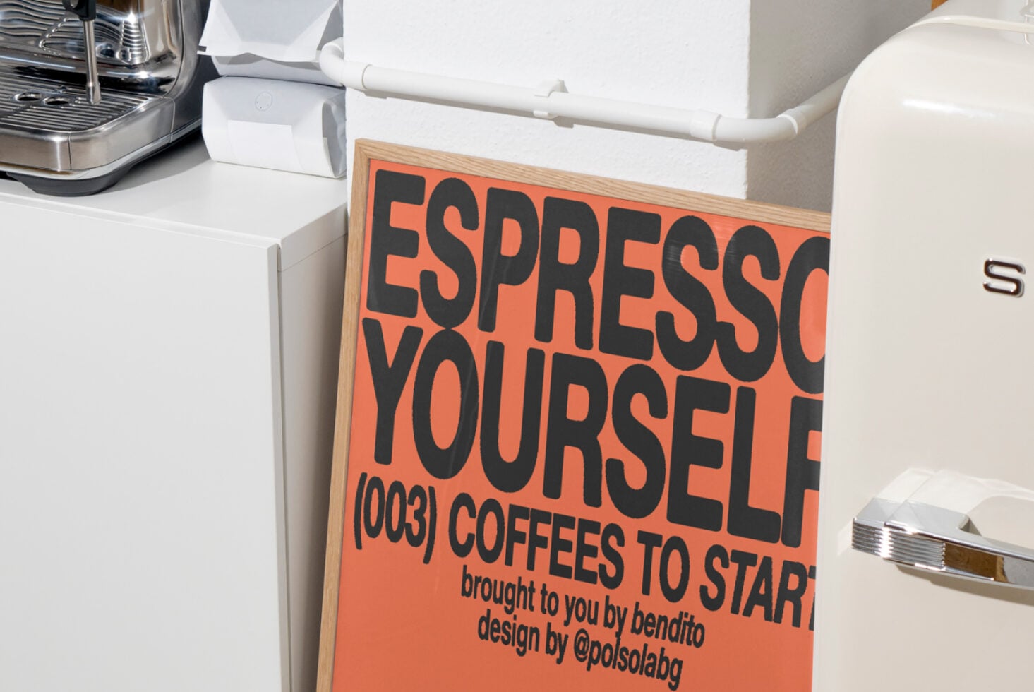 Poster EY01 Mockup preview 2