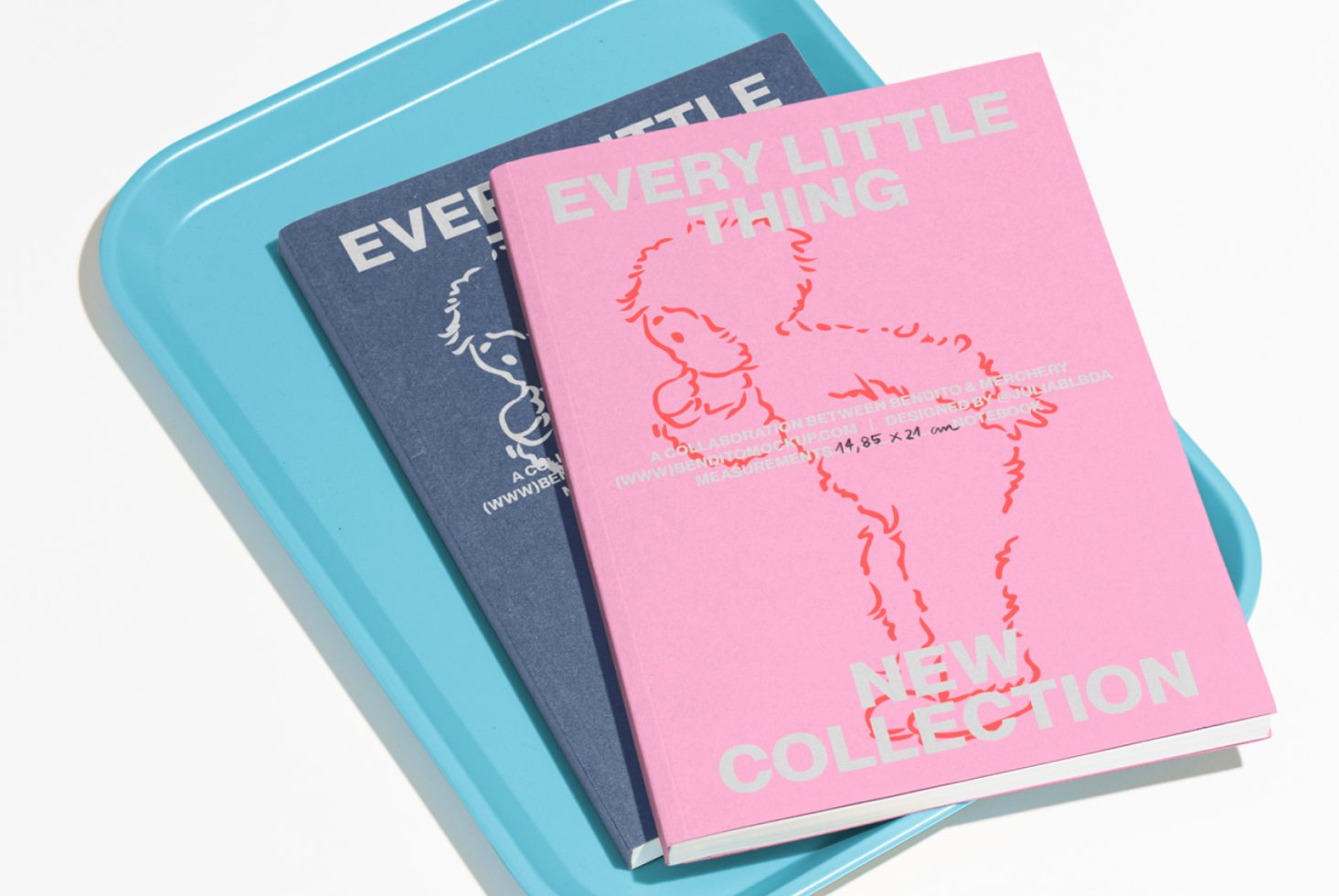 Notebook ELT01 Mockup preview 2