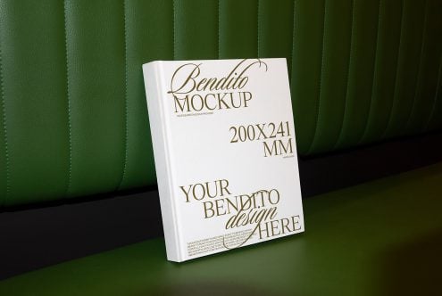 Book F 05 Mockup