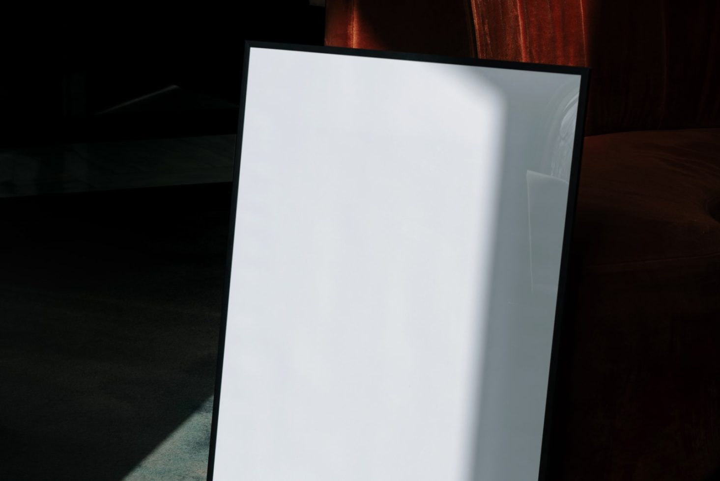 Poster MS04 Mockup preview 2