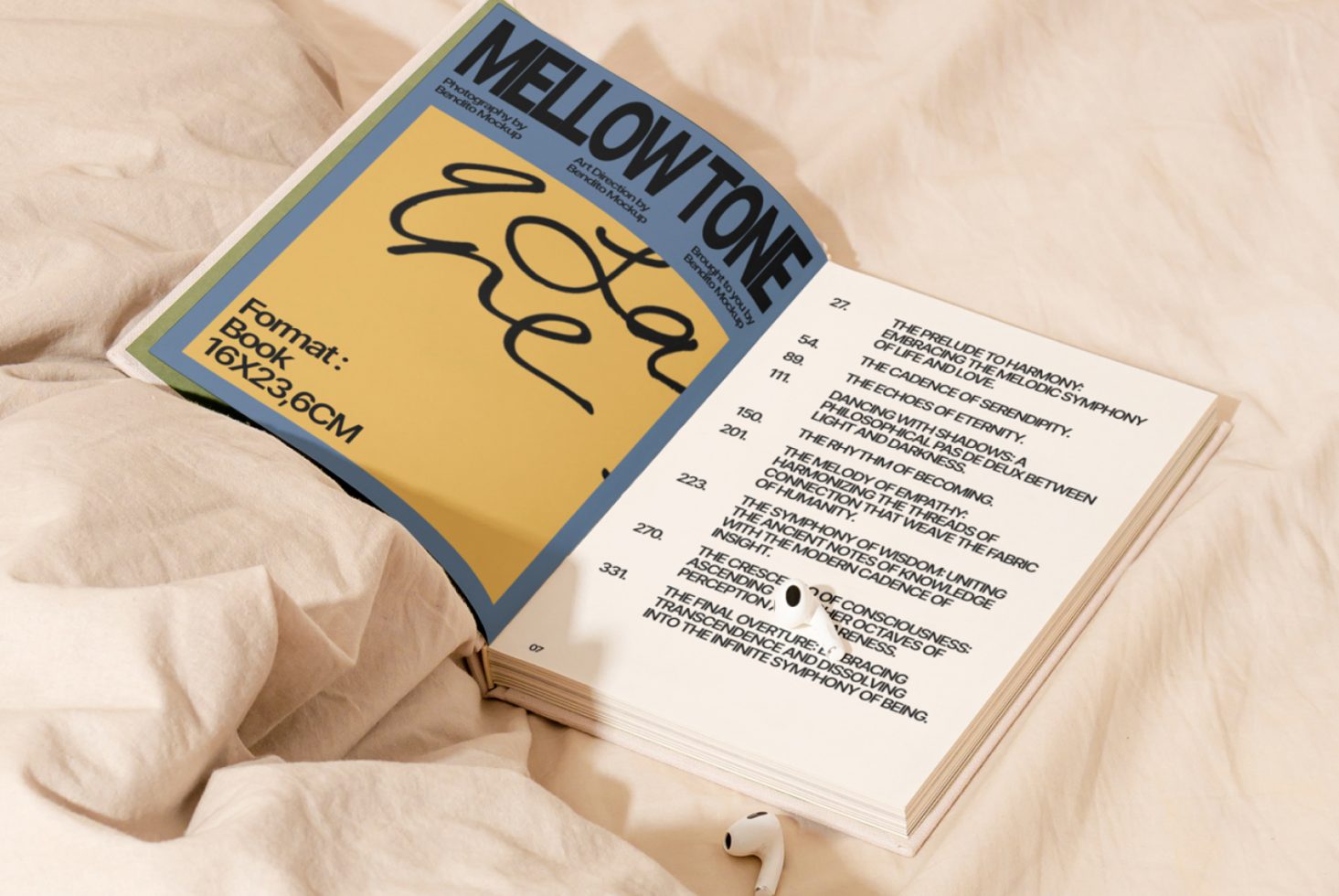 Book MT02 Mockup preview 2