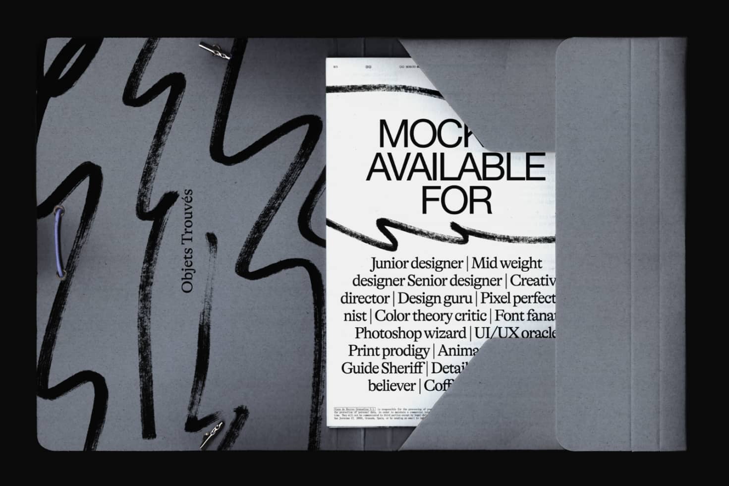 Folder OTv107 Mockup preview 3