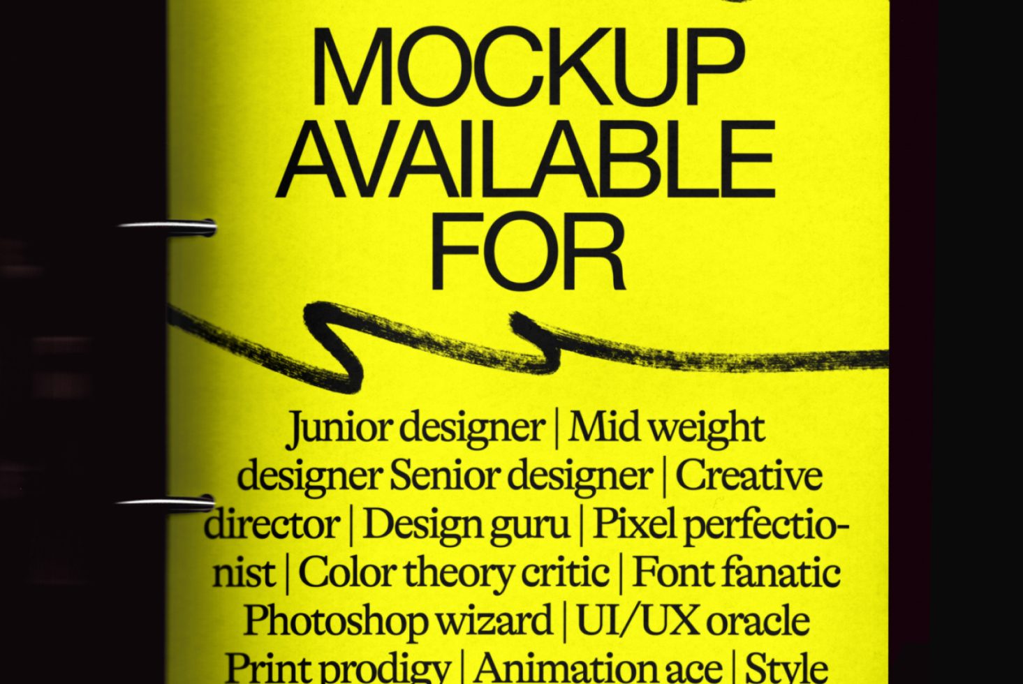 Folder OTv108 Mockup preview 2