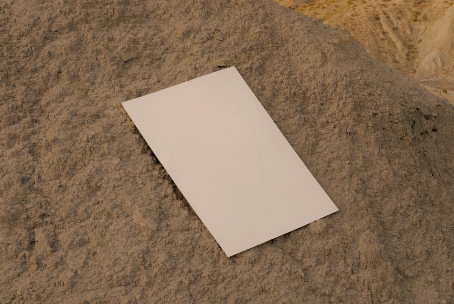 Poster BL09 Mockup preview 2