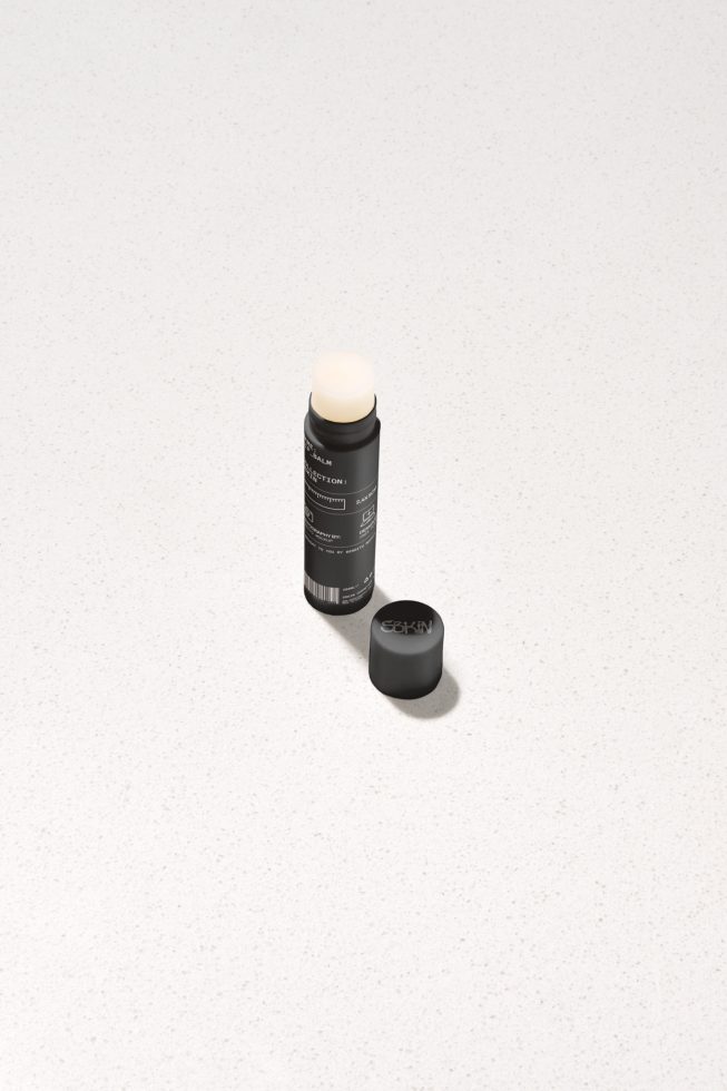 Lip Balm SS03 Mockup preview 4