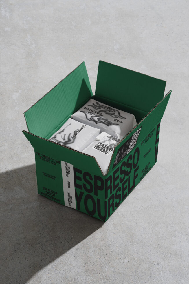Box EY01 Mockup preview 4