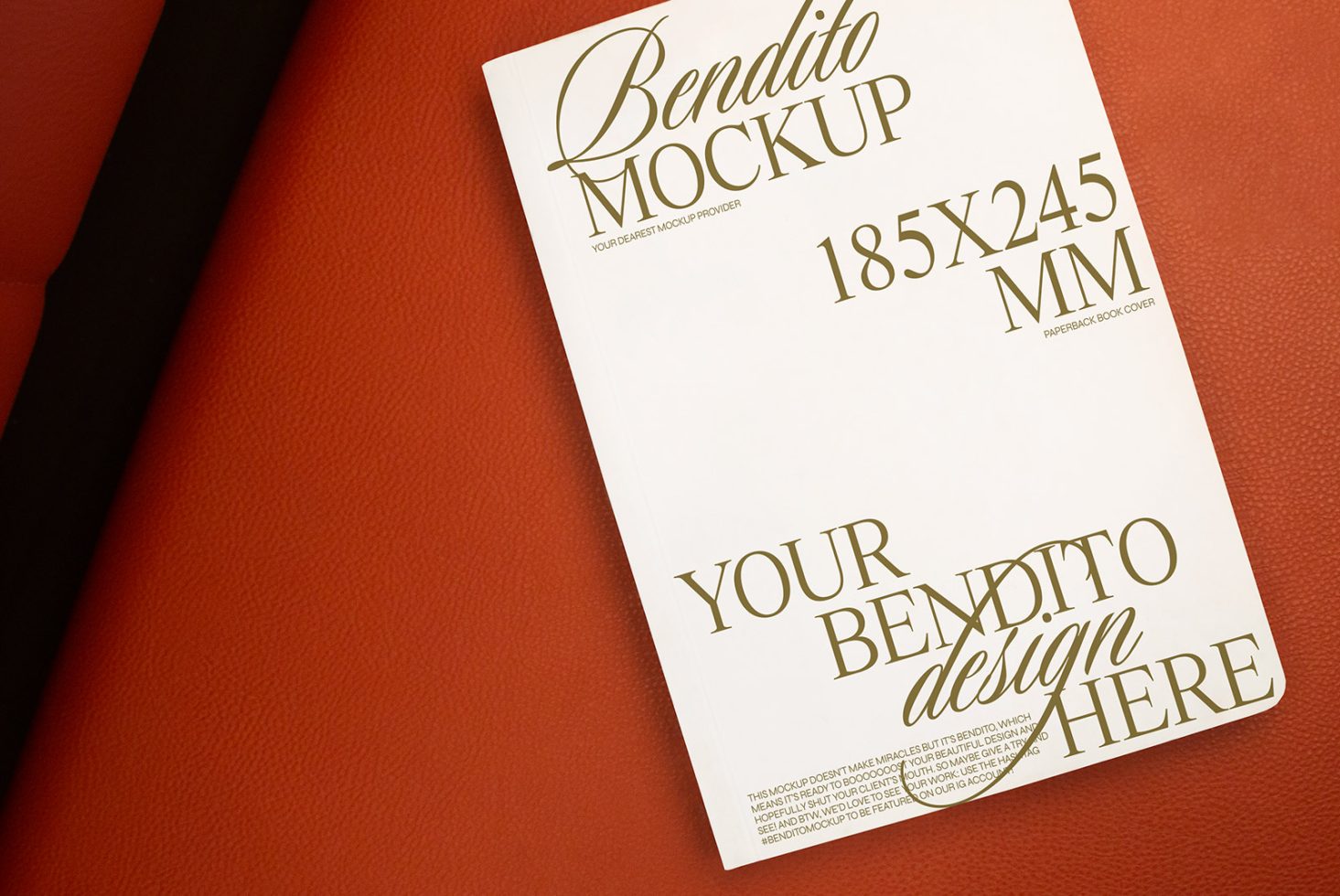 Book F 04 Mockup preview 2