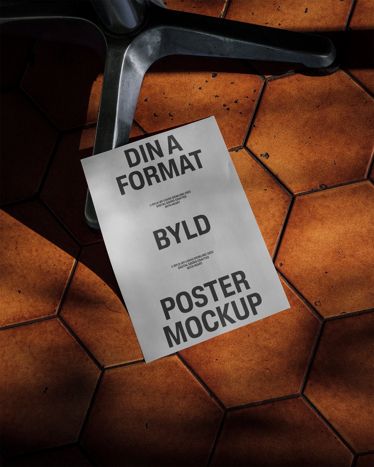 Poster 07 Mockp