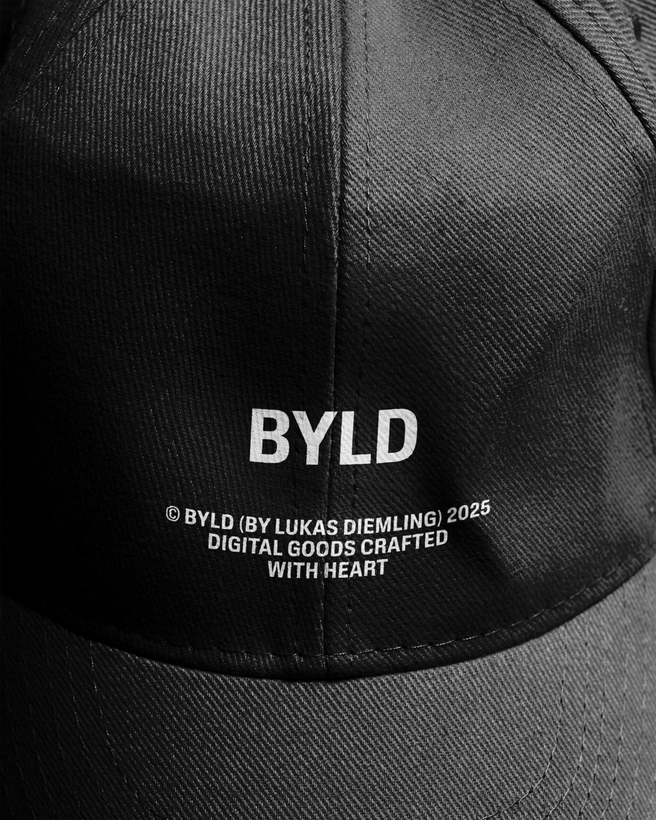 Cap 01 Mockup preview 5