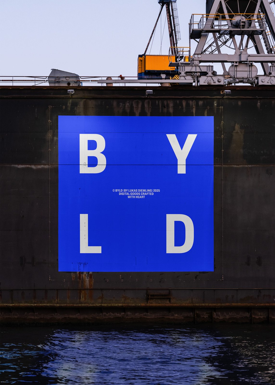 Sign 24 Mockup preview 5