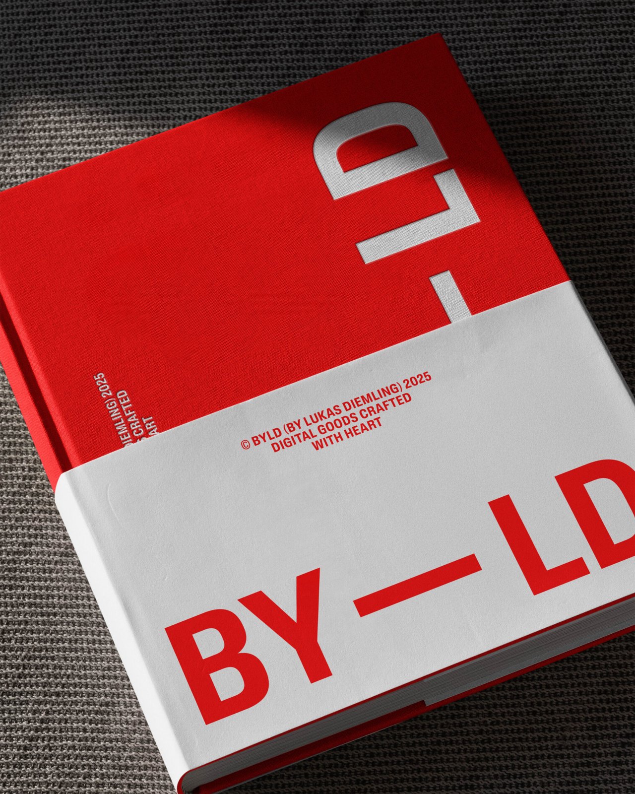 Book Mockup 05 preview 5