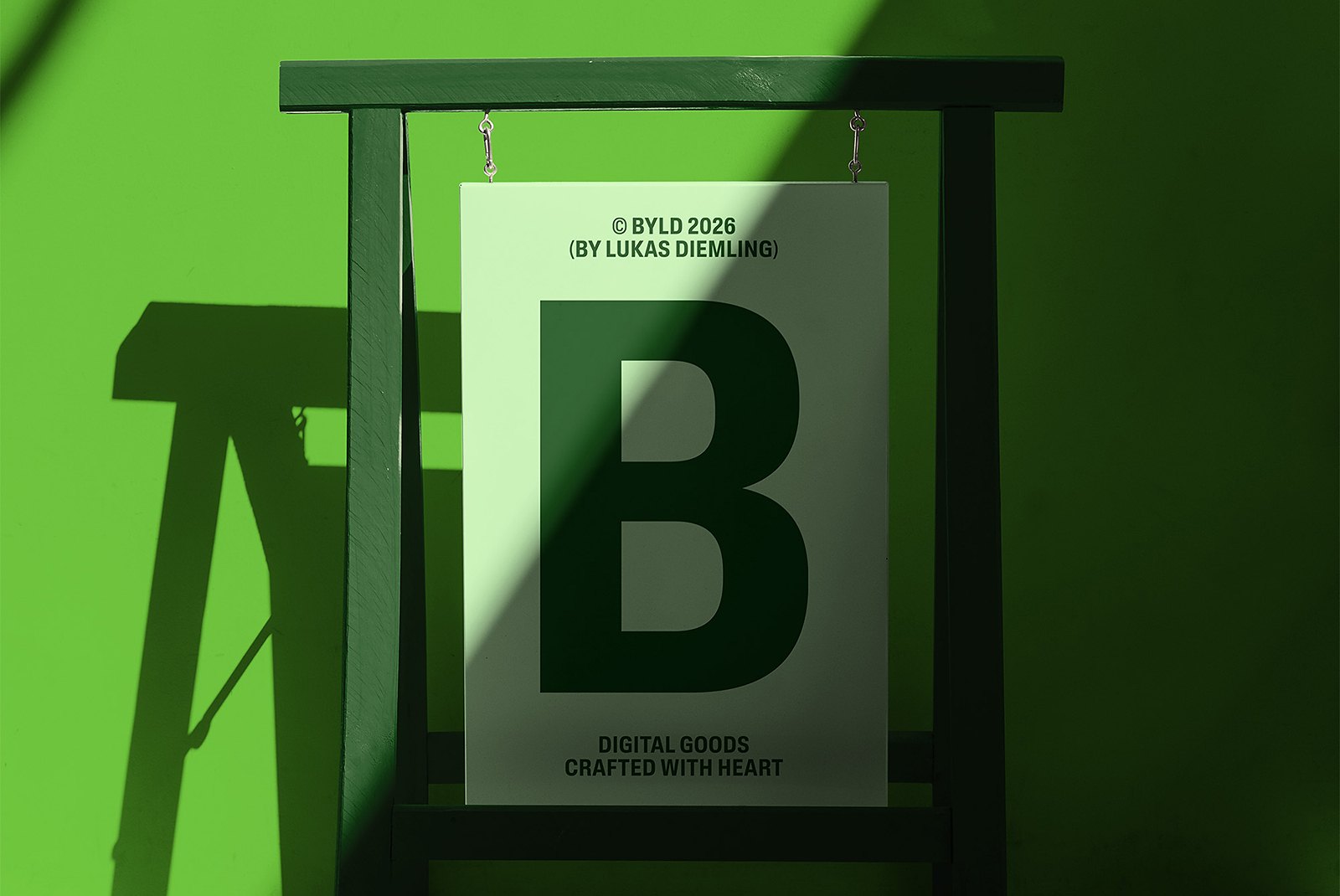 A Frame 11 Mockup preview 2