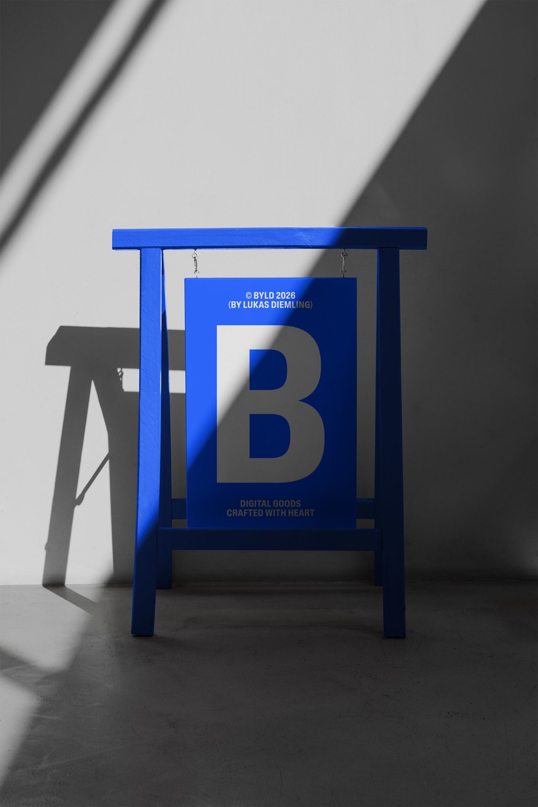A Frame 11 Mockup preview 6
