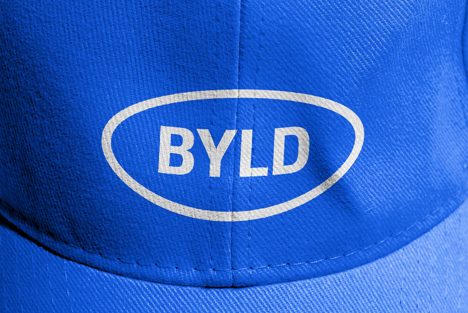 Cap 01 Mockup preview 2