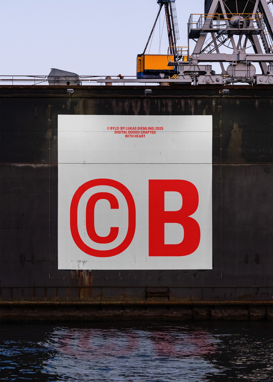 Sign 24 Mockup preview 6