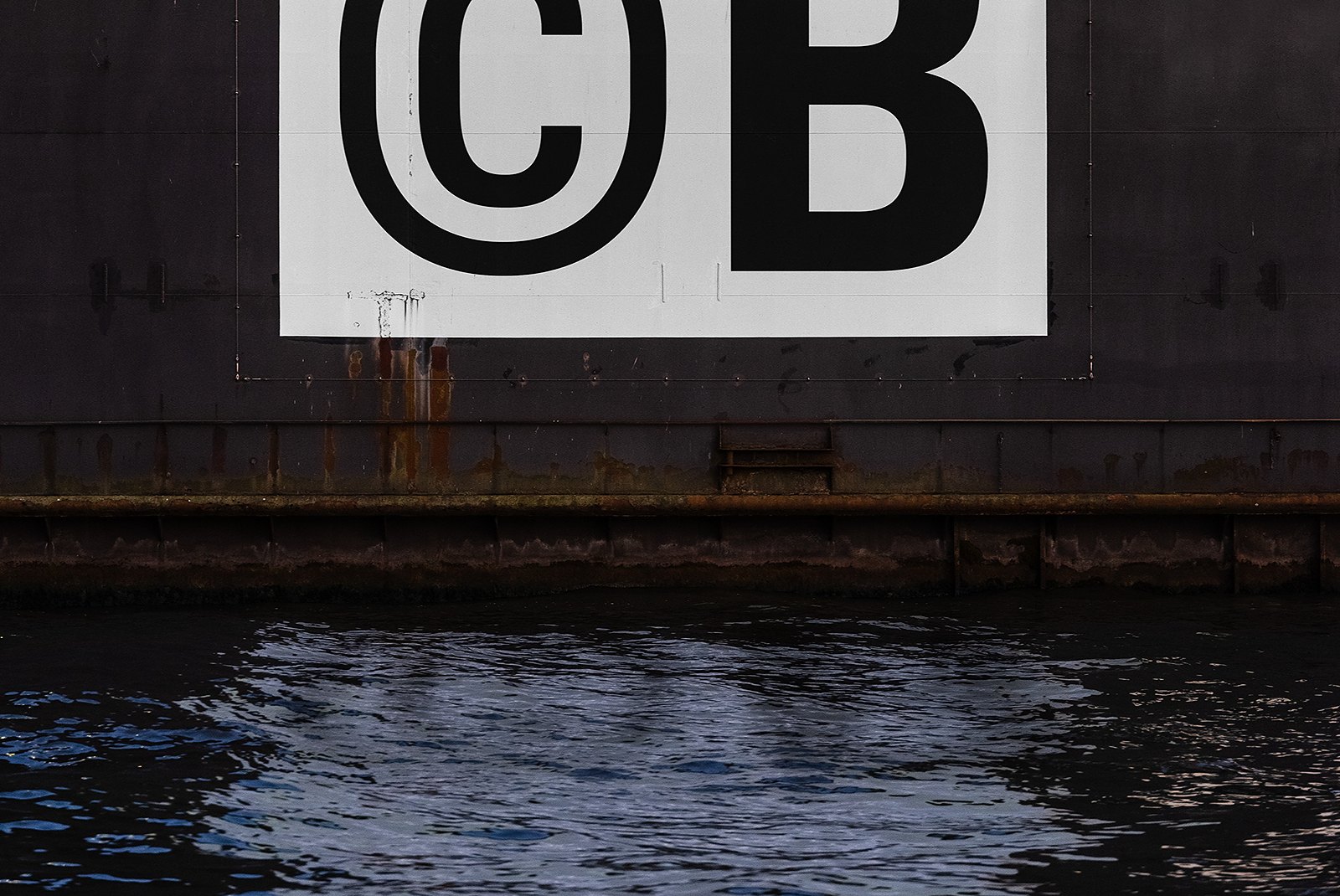 Sign 24 Mockup preview 2