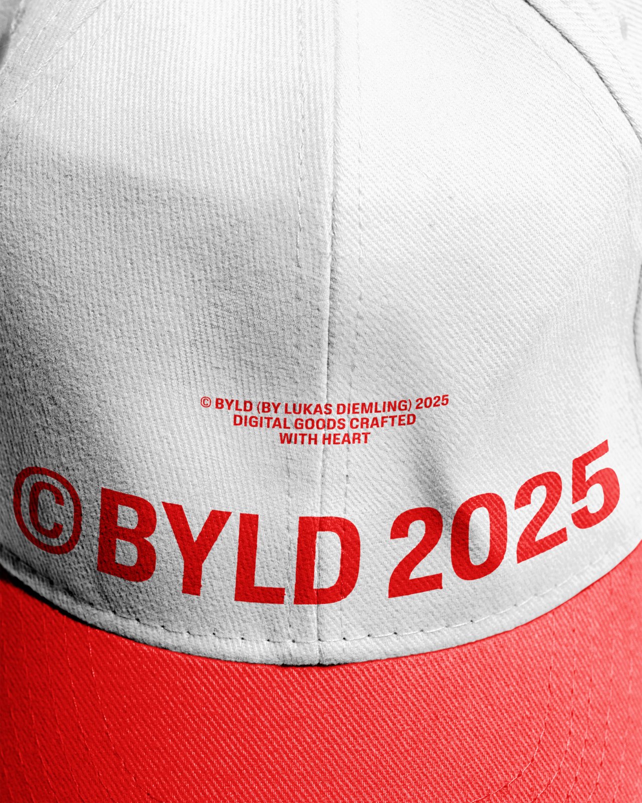 Cap 01 Mockup preview 6