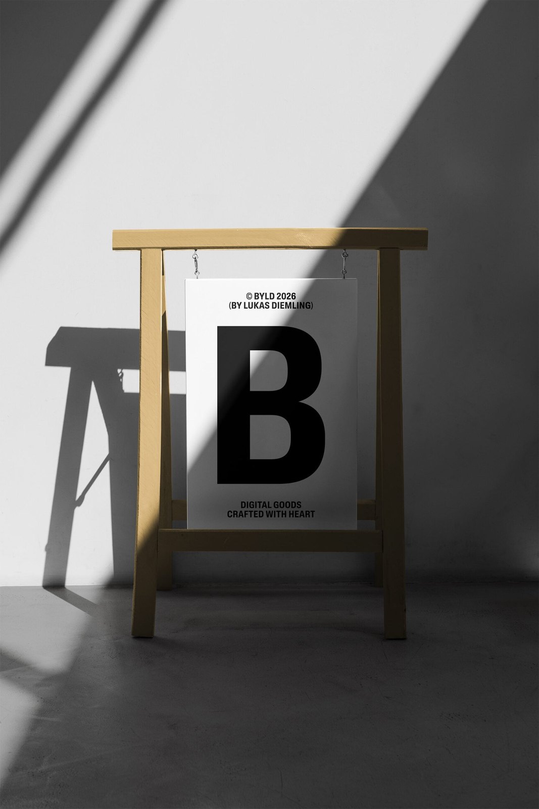A Frame 11 Mockup