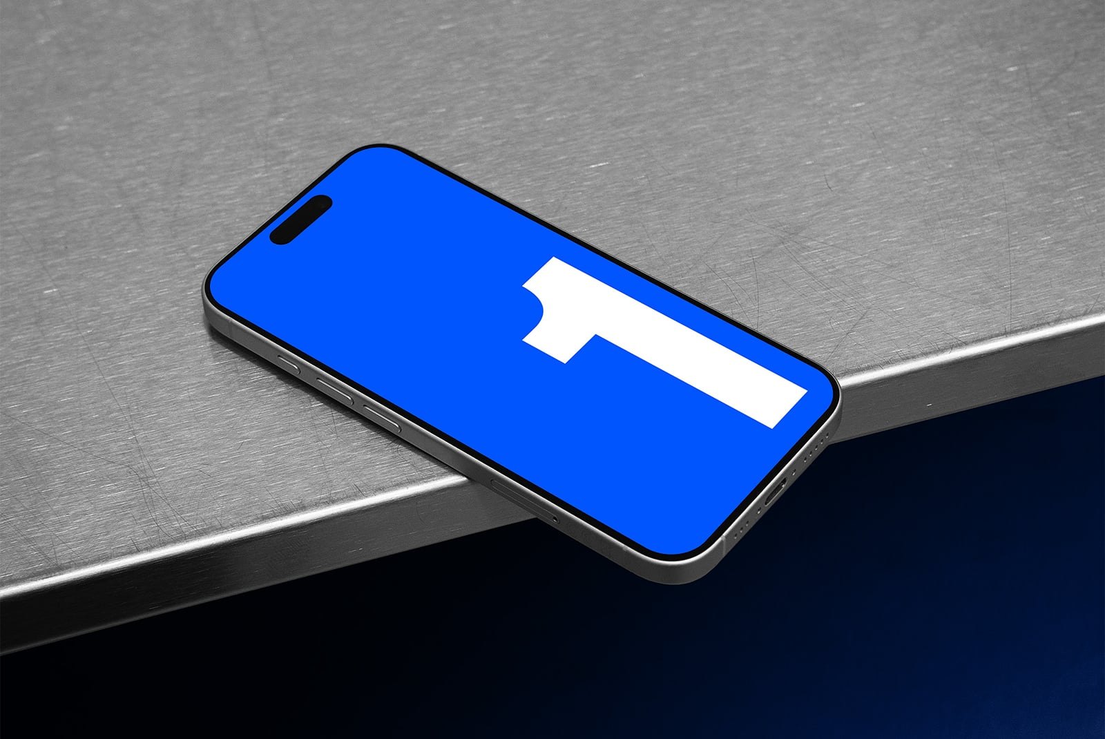 I Phone 05 Mockup preview 2