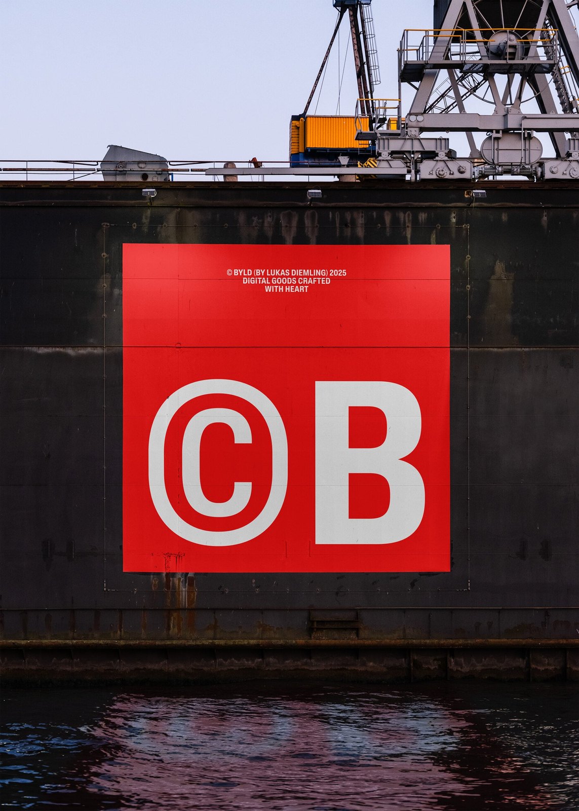 Sign 24 Mockup
