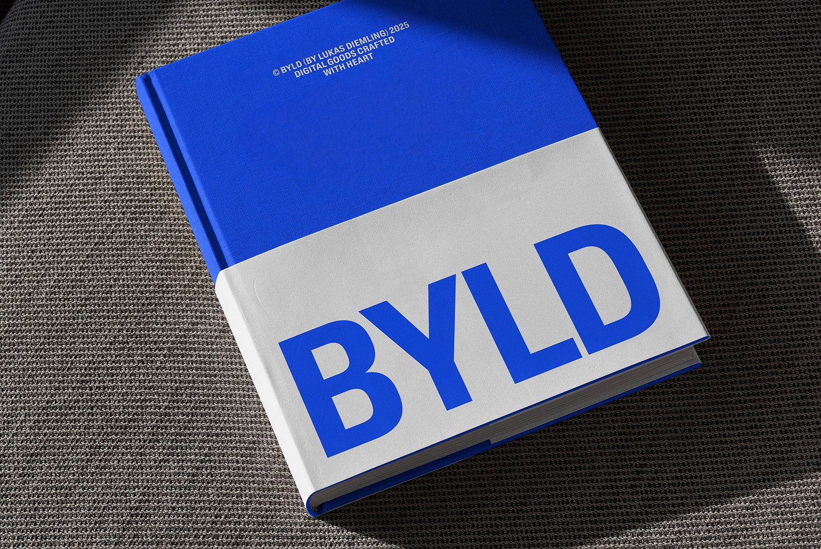 Book Mockup 05 preview 2