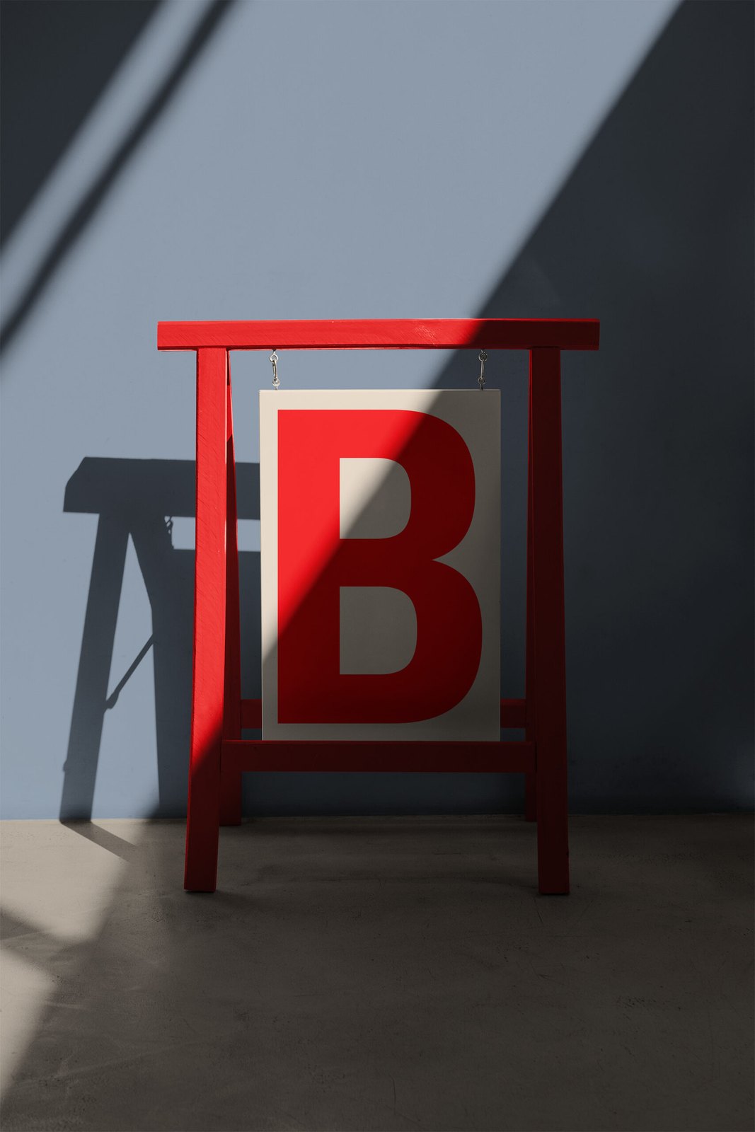 A Frame 11 Mockup preview 8