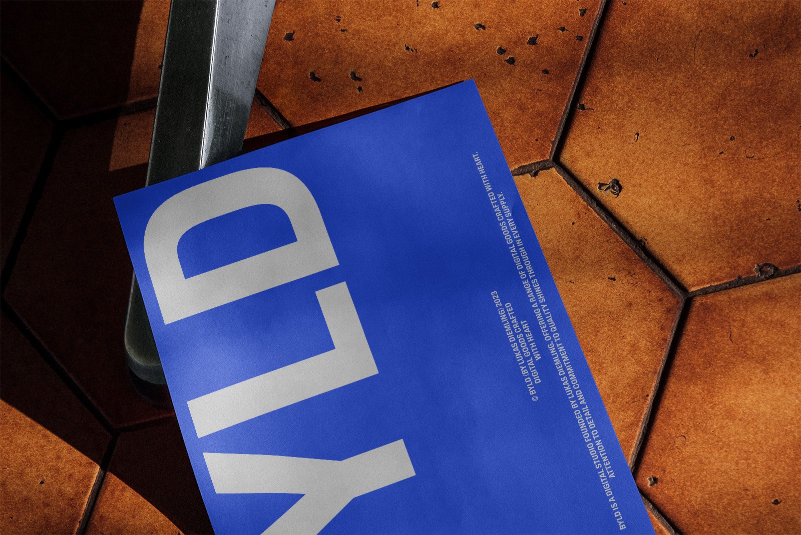 Poster 07 Mockp preview 3