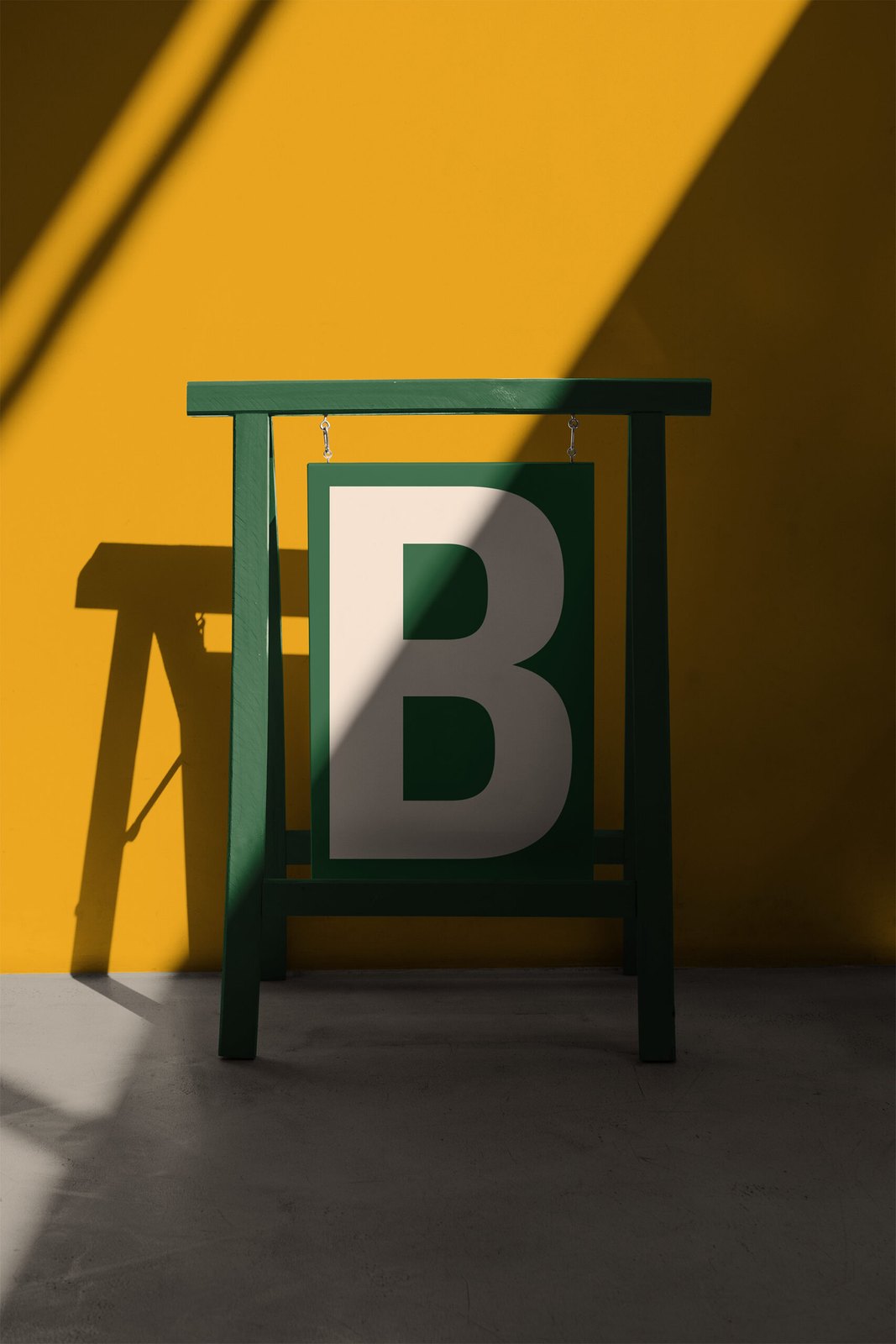 A Frame 11 Mockup preview 7