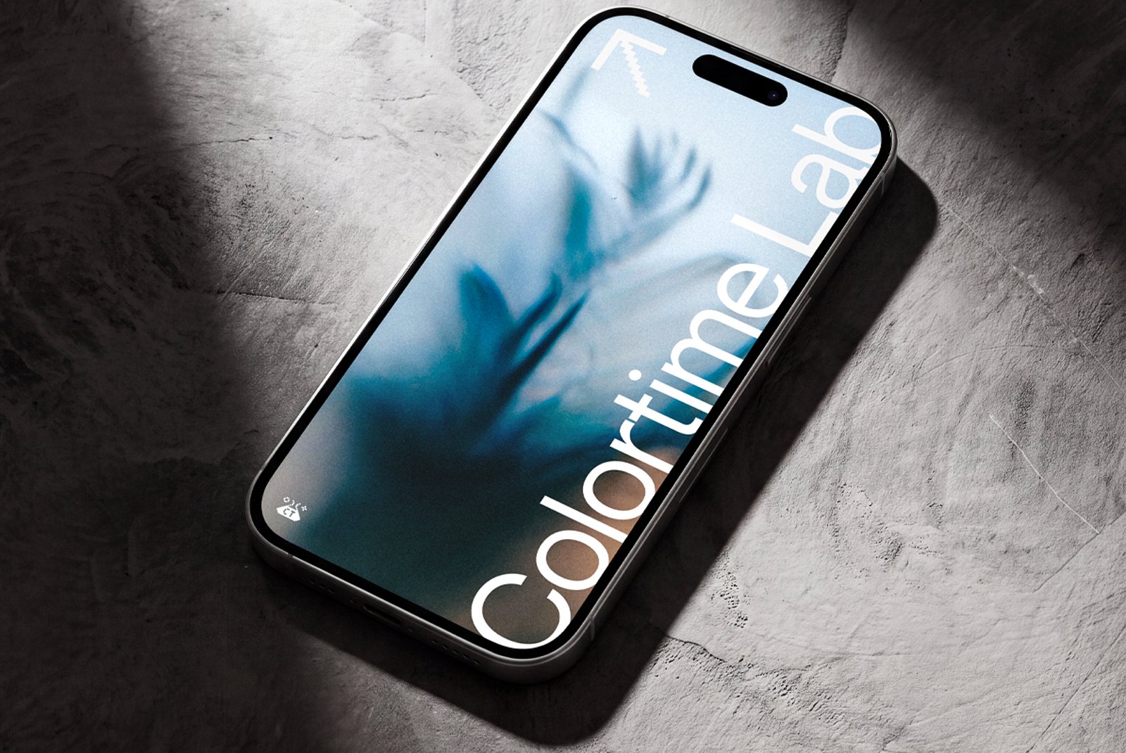iPhone Screen 242117 preview 3