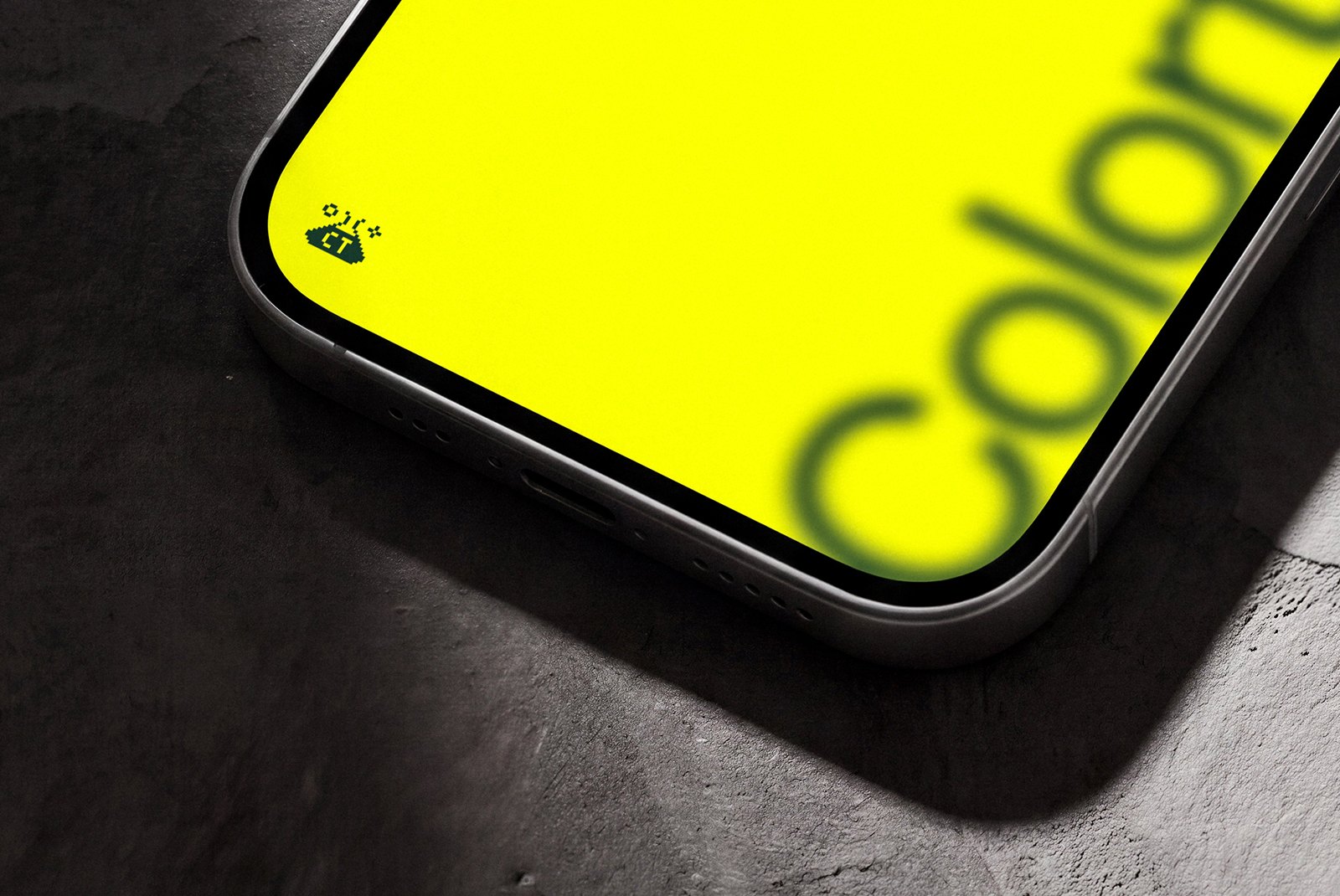 iPhone Screen 242117 preview 4