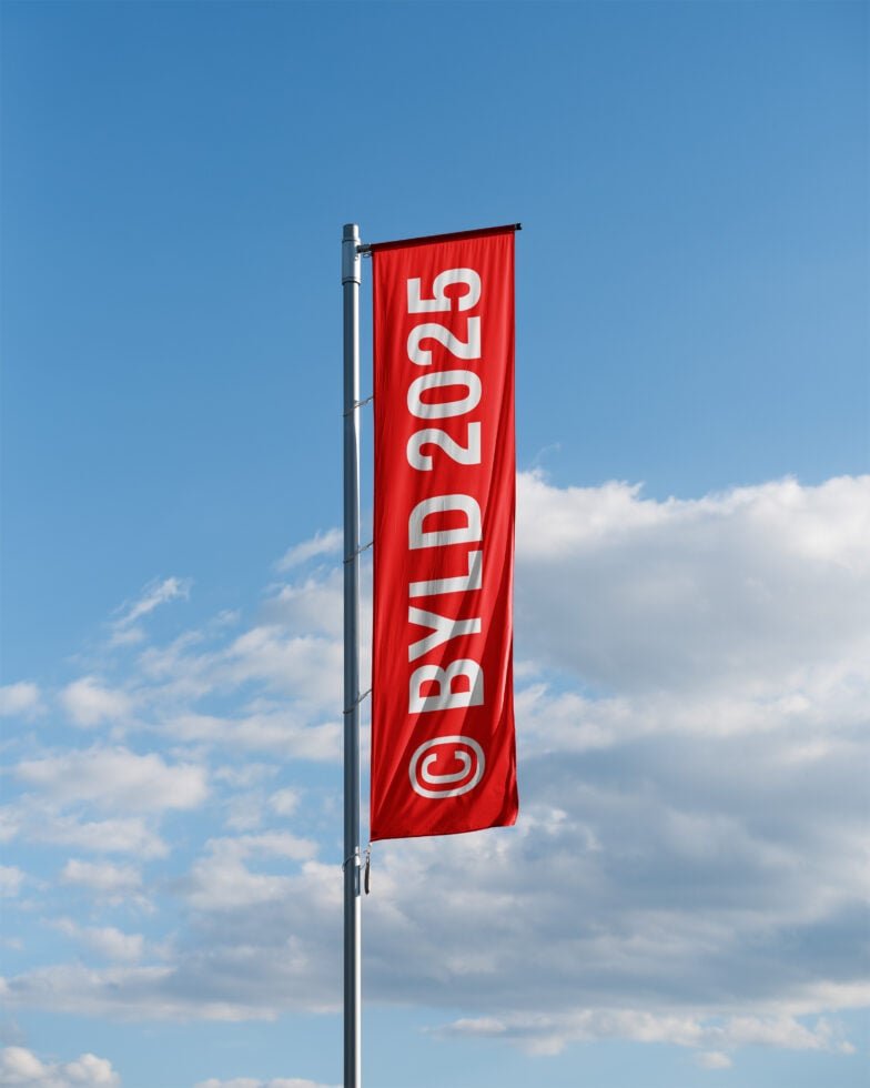 Flag 14 Mockup preview 4