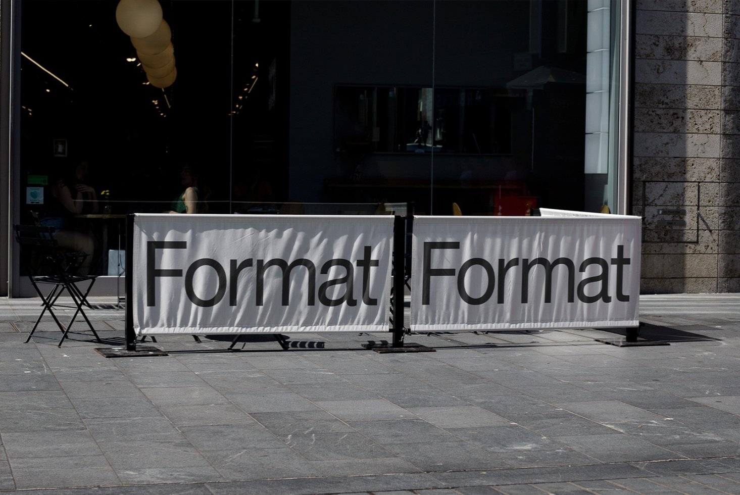 Batch 03 Signage Mockup 18 preview 1