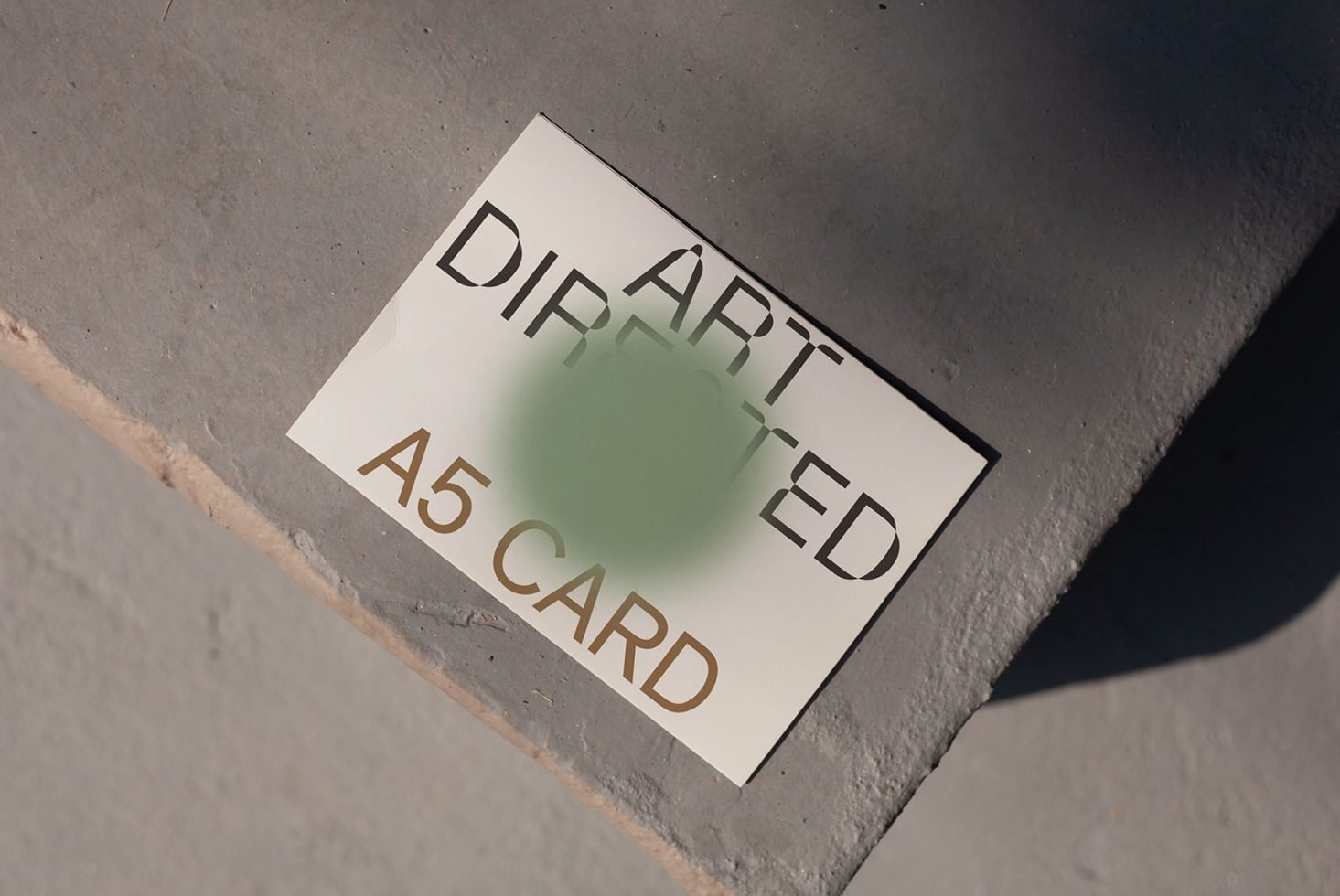 A5 Card C02 Mockup 010