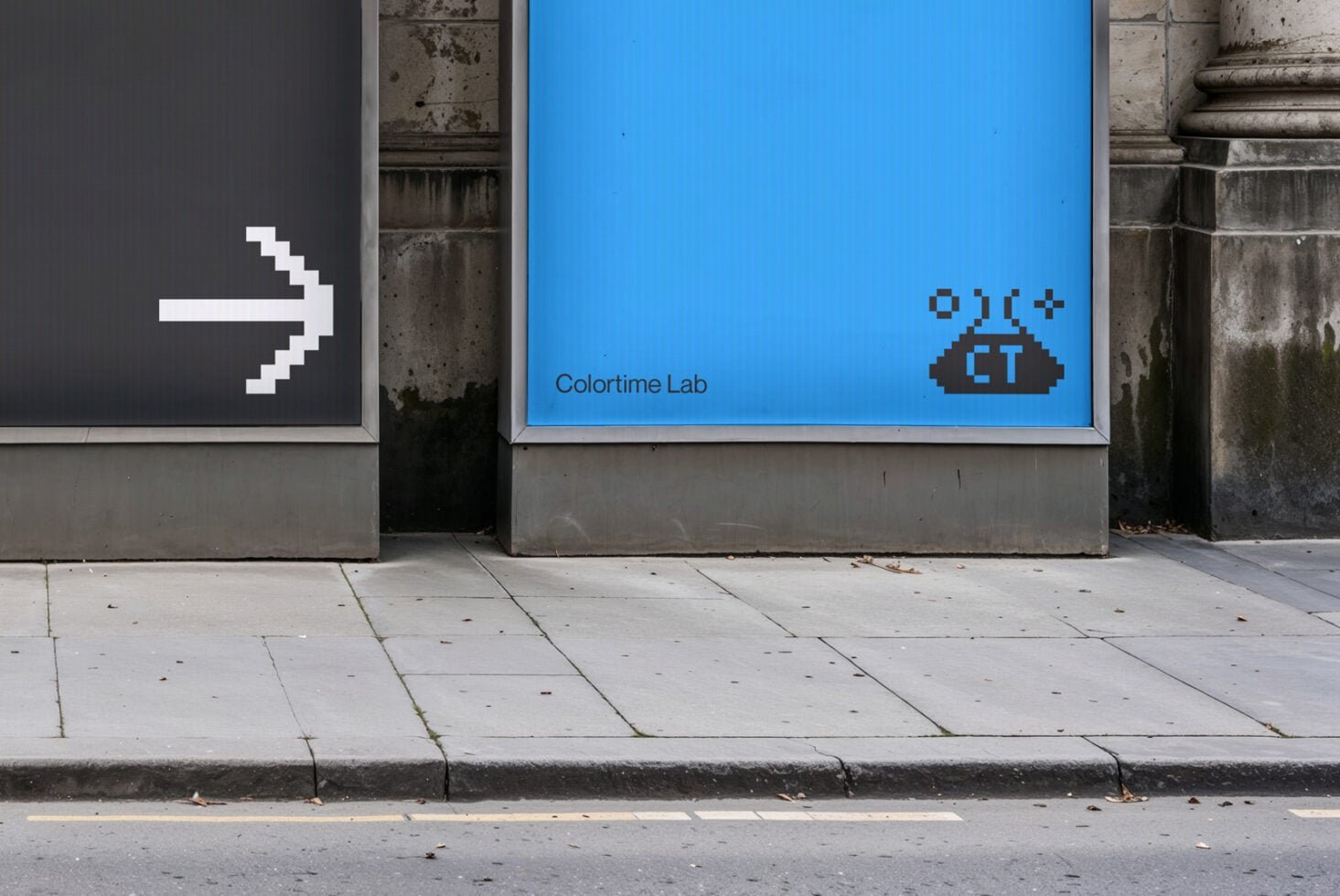 Three Screens Mockup 533180 preview 3
